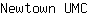 N***C