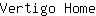 V***e