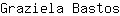 G***s