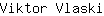 V***i