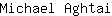 M***i