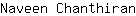 N***n