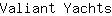 V***s