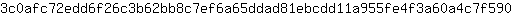 3***0