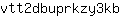 v***b