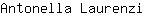 A***i