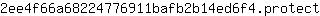2***t