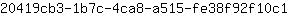 2***1