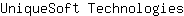 U***s