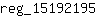 r***5