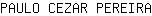 P***A