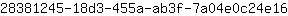 2***6
