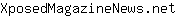 X***t