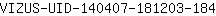 V***4