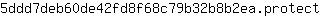 5***t