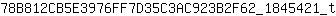 7***t