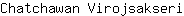 C***i