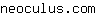 n***m