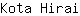 K***i