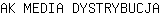 A***A