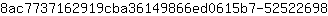 8***8