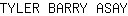 T***Y