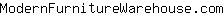 M***m