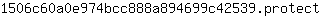 1***t