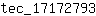 t***3
