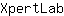 X***b