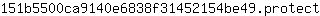 1***t