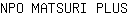 N***S