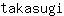 t***i