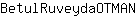 B***N