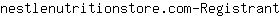 n***t