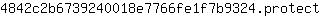 4***t