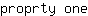 p***e