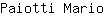 P***o