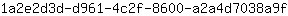 1***f