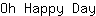 O***y