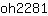 o***1