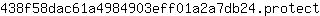 4***t