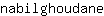 n***e