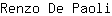 R***i