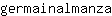 g***a