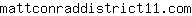 m***m