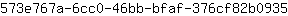 5***5