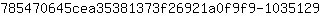 7***9