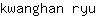 k***u
