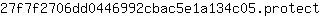 2***t